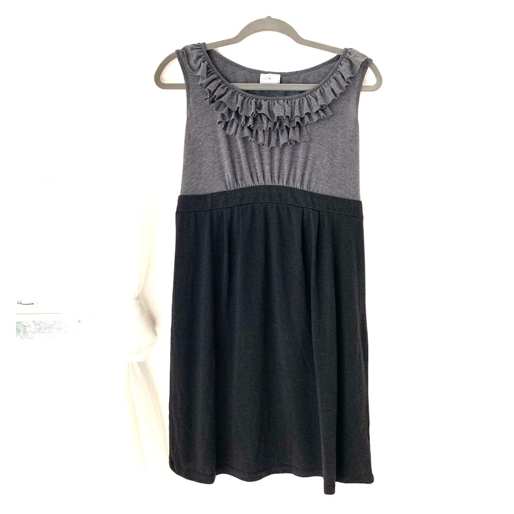 Maternity Dress
